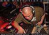 Spybar 5-15-2004 0013.JPG